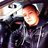 Denspaun