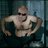 Andrey2301
