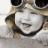 aviator