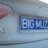 Big_Muzzy