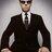 Agent Smith