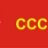 CCCR