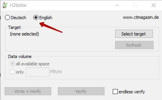 h2testw.com
