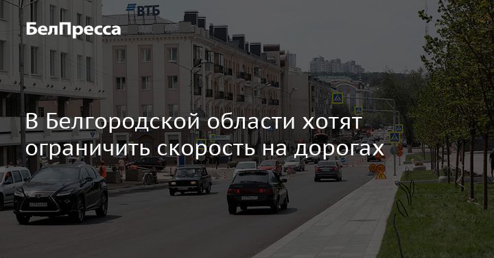 www.belpressa.ru