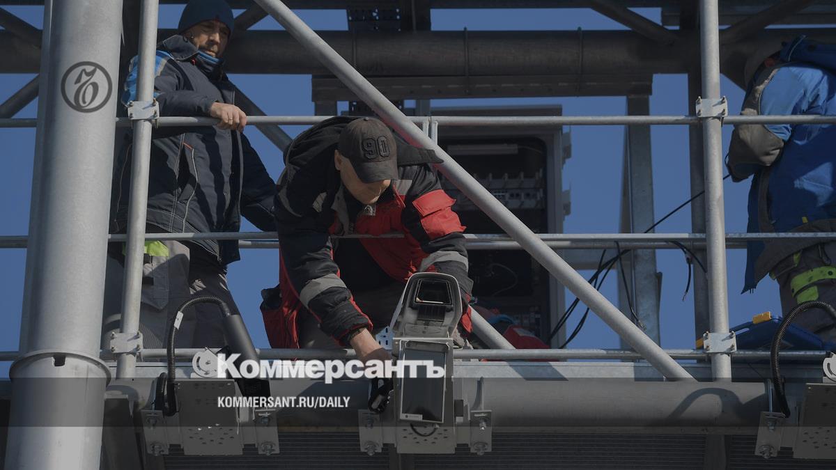 www.kommersant.ru