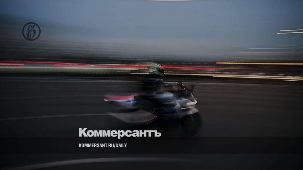 www.kommersant.ru