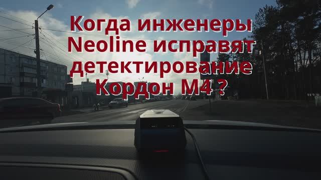 rutube.ru