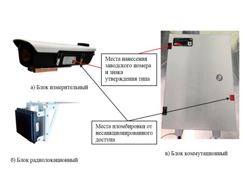 all-pribors.ru