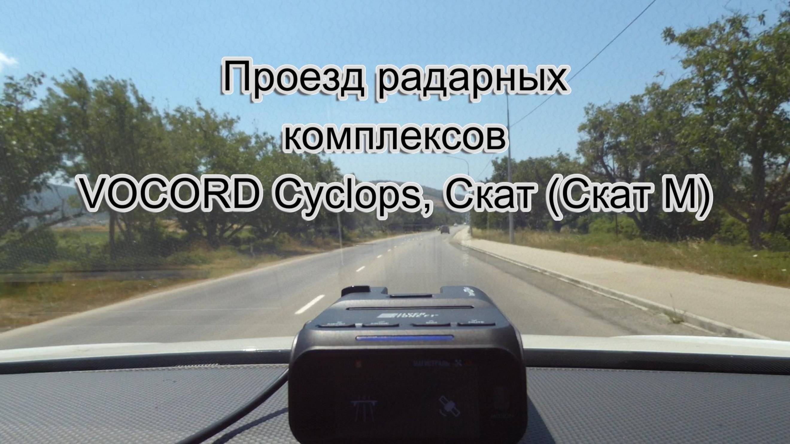 rutube.ru
