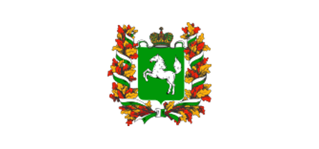 tomsk.gov.ru