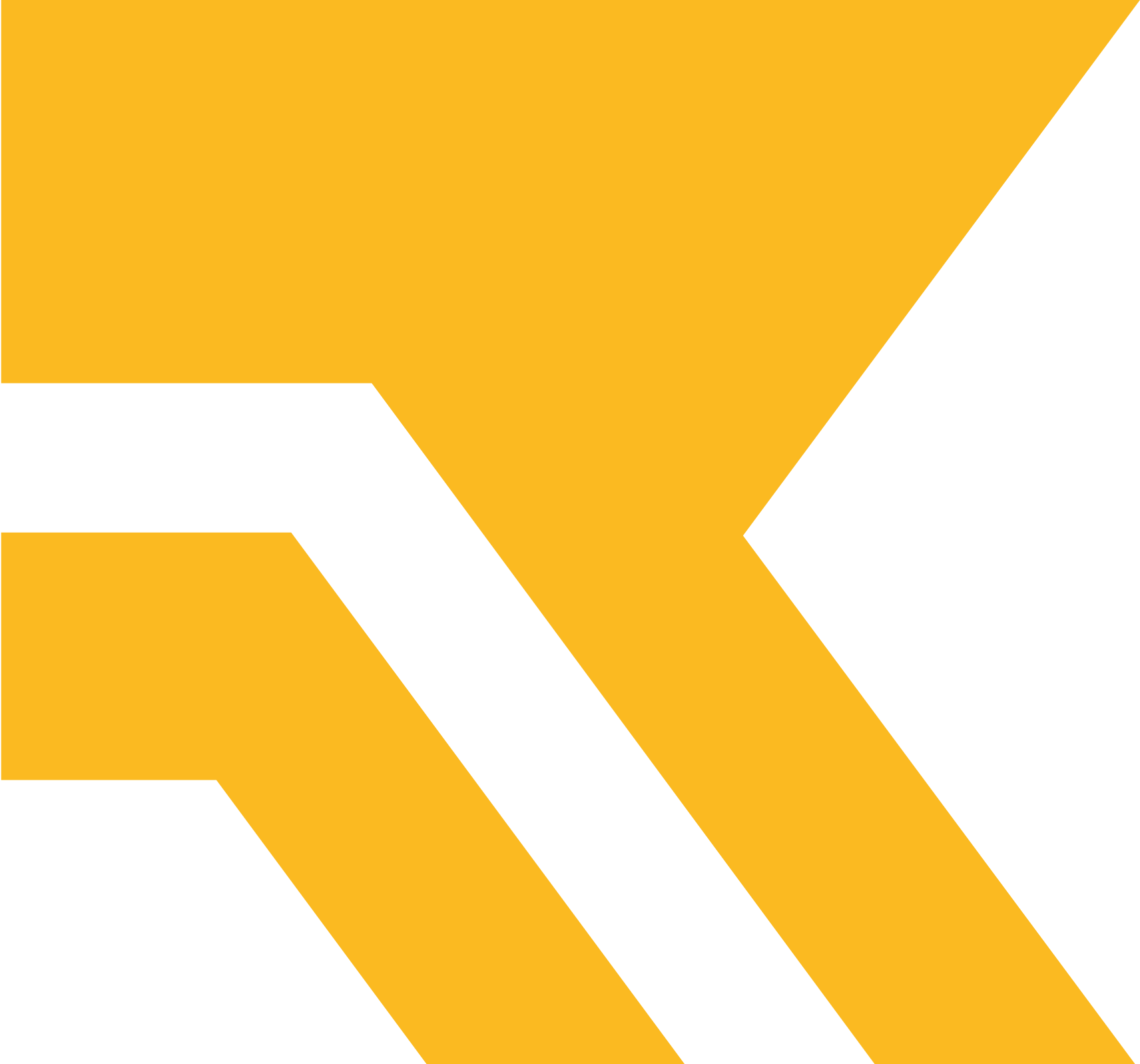 krudor.ru