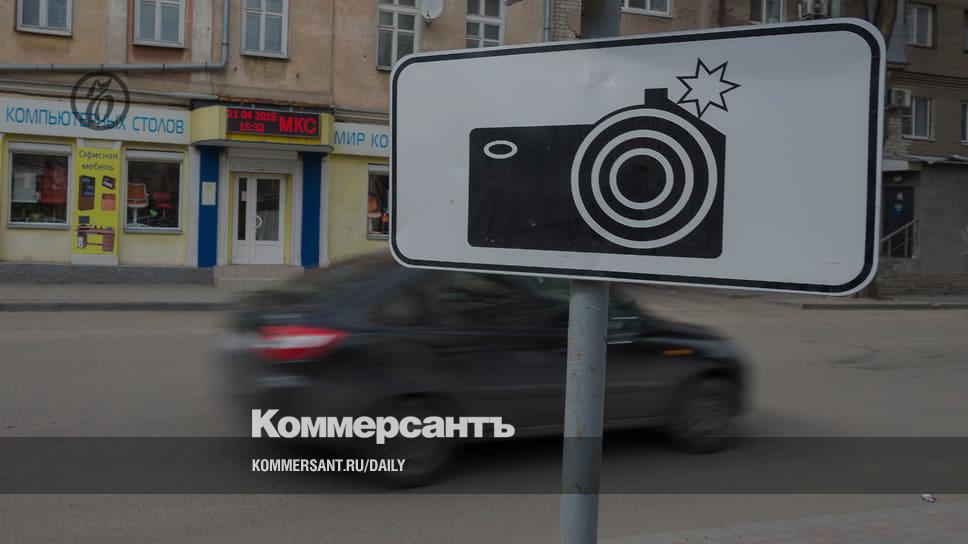 www.kommersant.ru