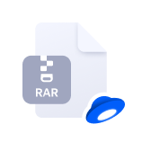disk.yandex.ru