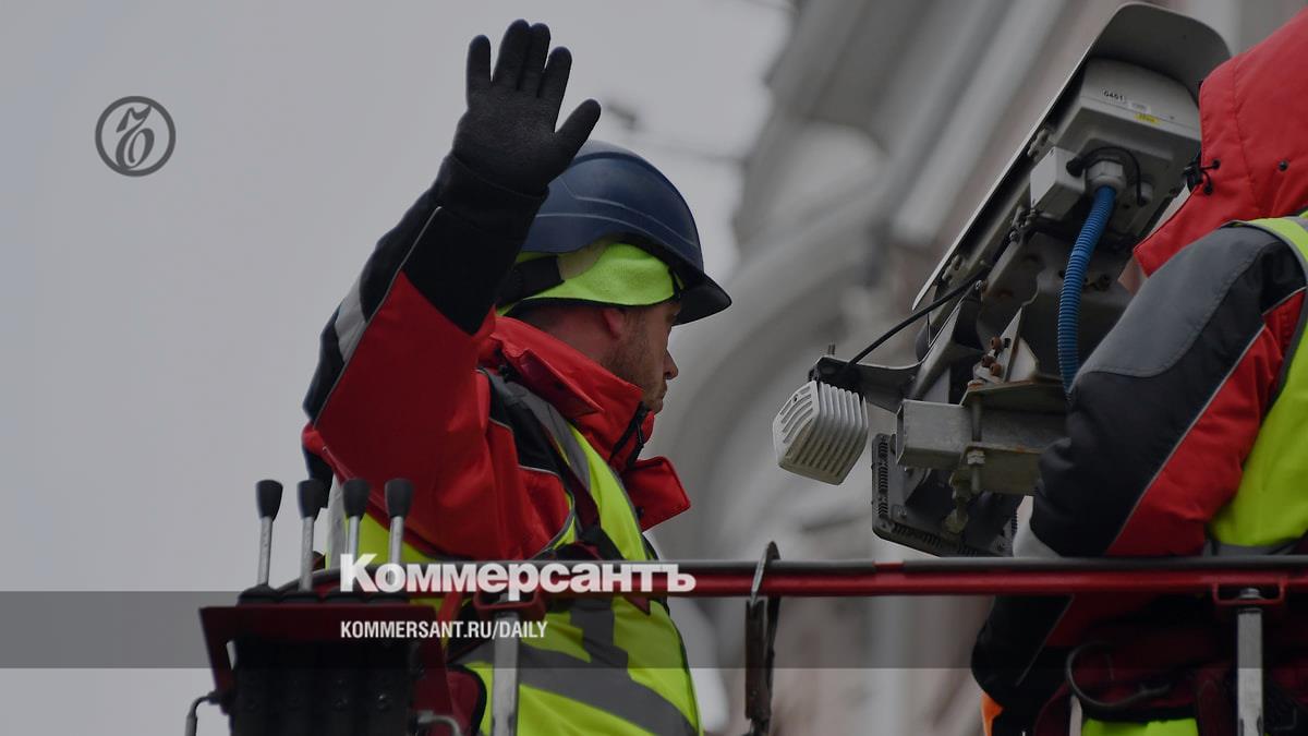 www.kommersant.ru