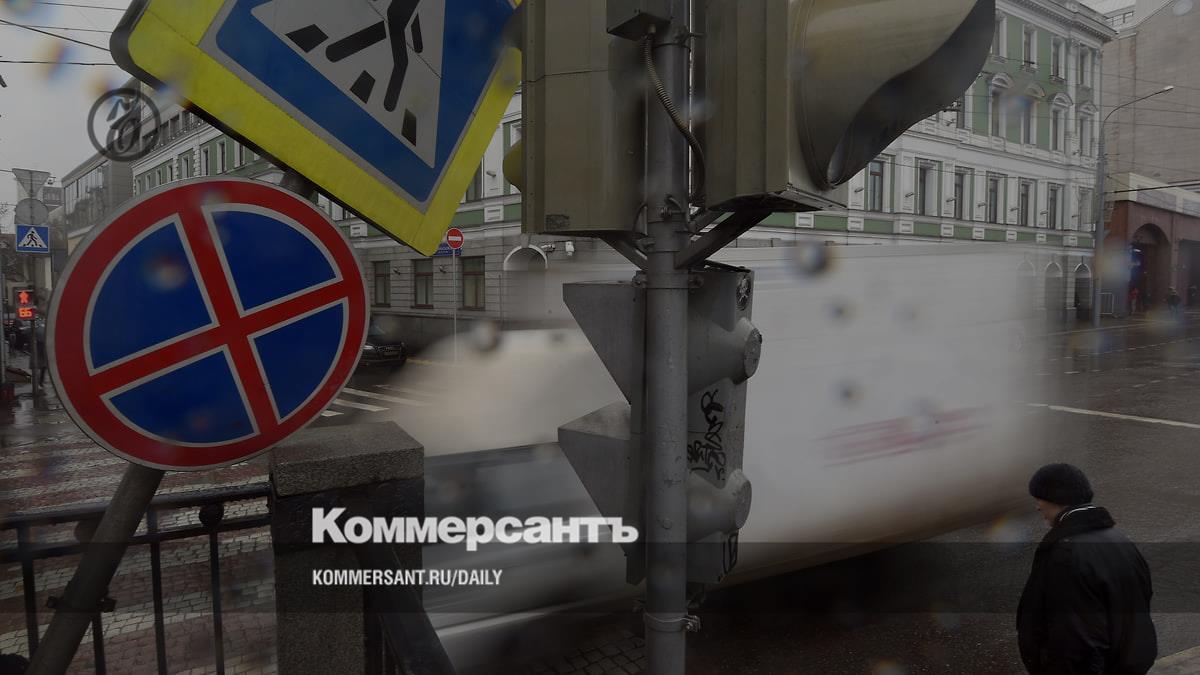 www.kommersant.ru