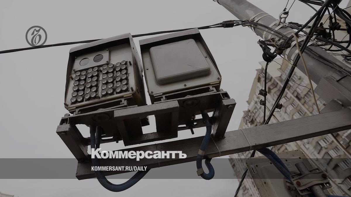 www.kommersant.ru