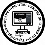 wmzo.ru