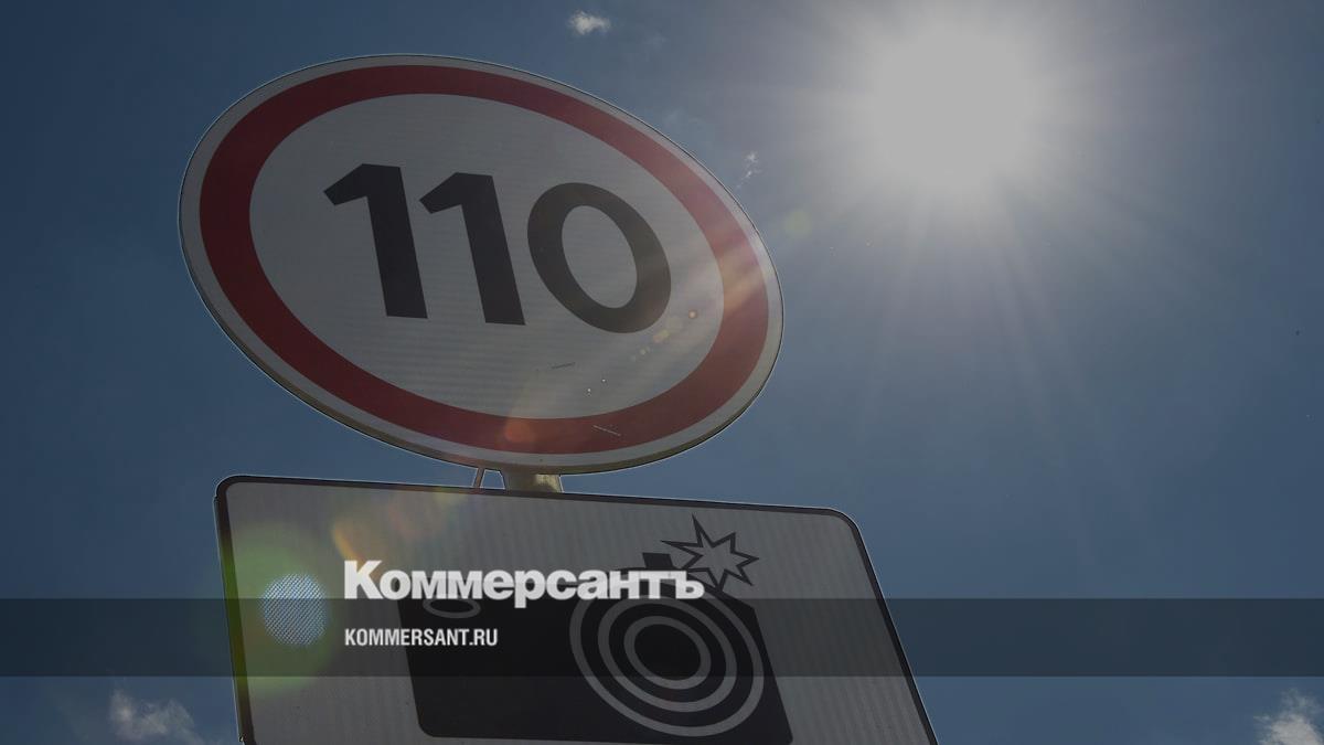 www.kommersant.ru