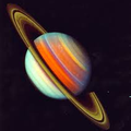 rdupdate.space