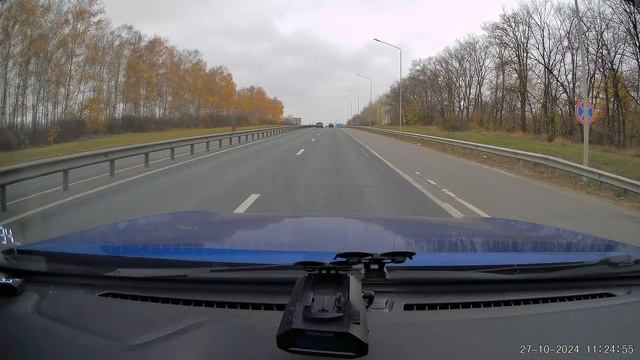 rutube.ru
