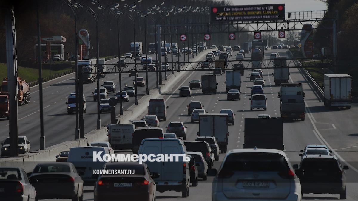 www.kommersant.ru