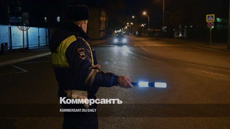 www.kommersant.ru
