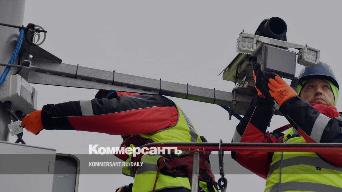 www.kommersant.ru
