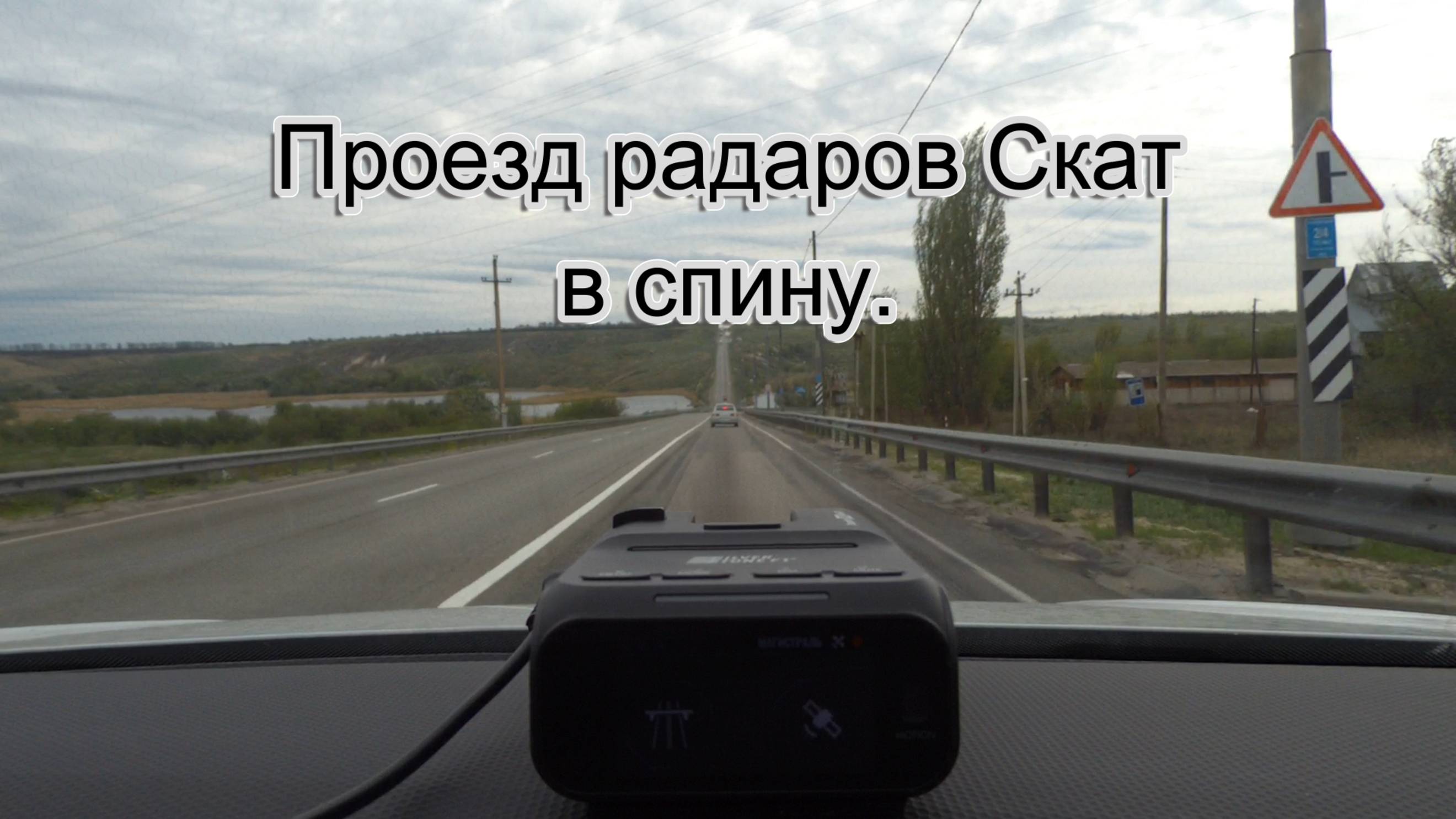 rutube.ru