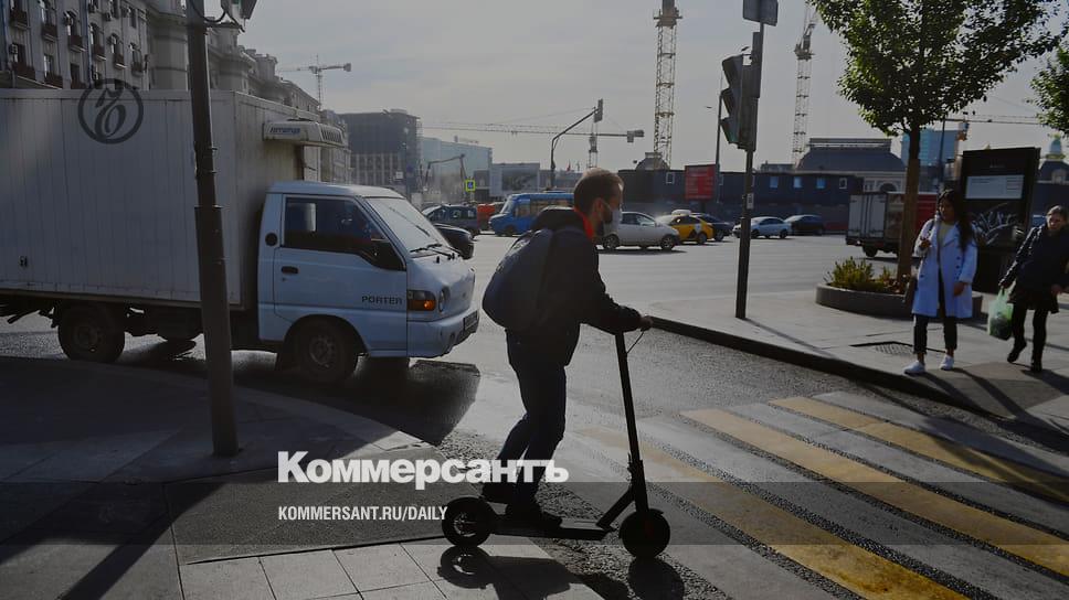 www.kommersant.ru