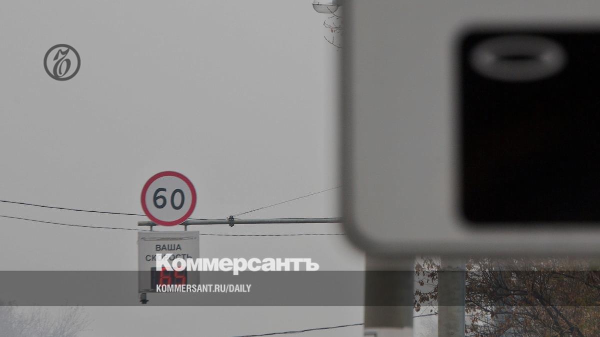 www.kommersant.ru