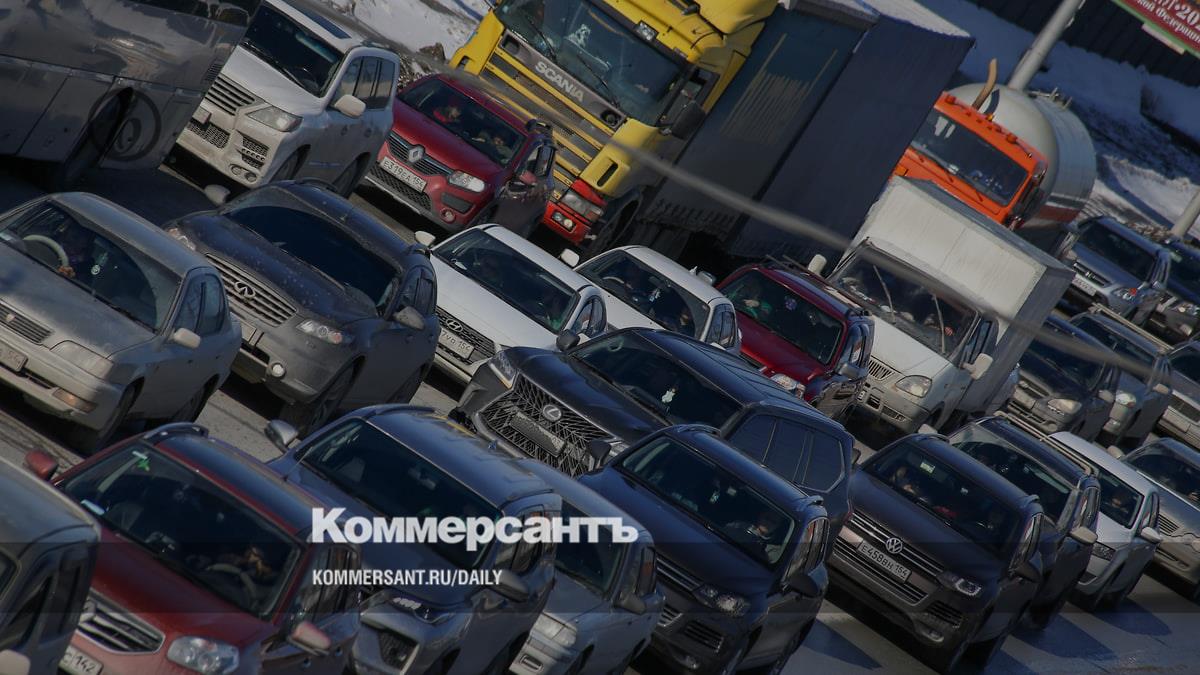 www.kommersant.ru