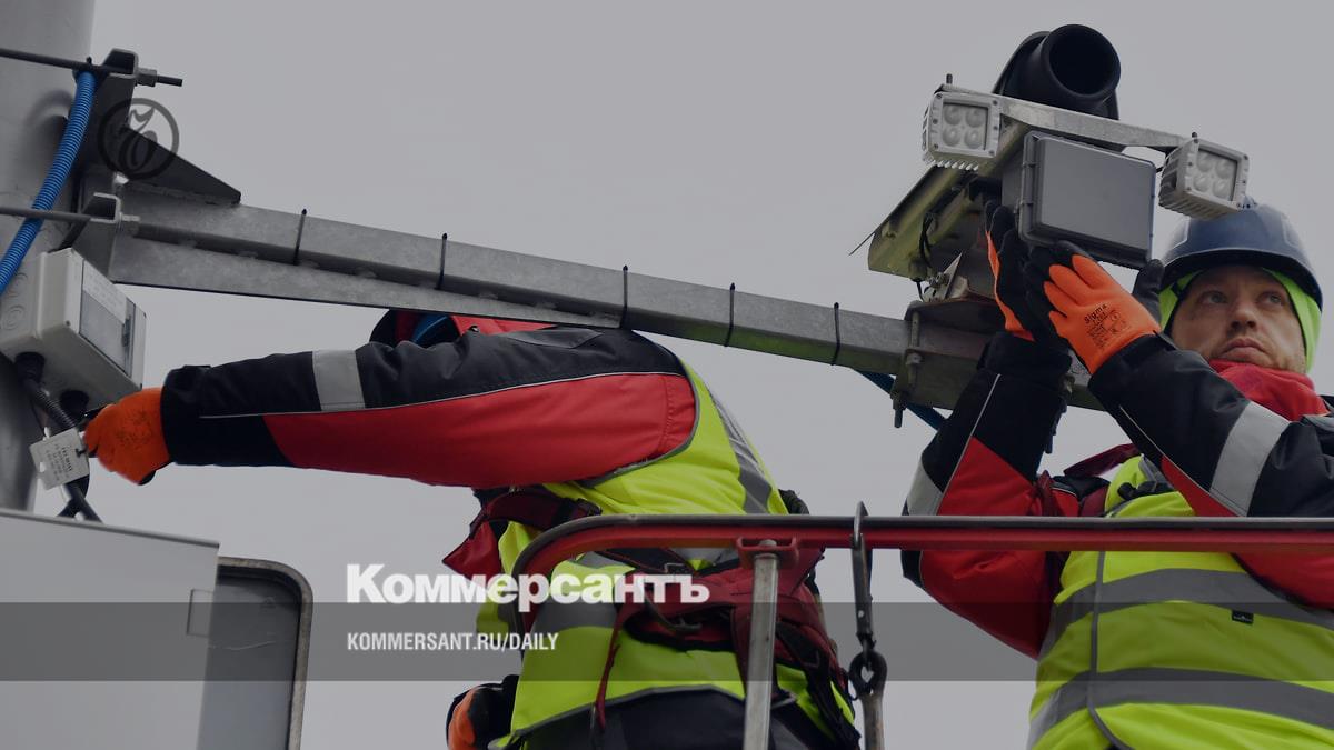 www.kommersant.ru