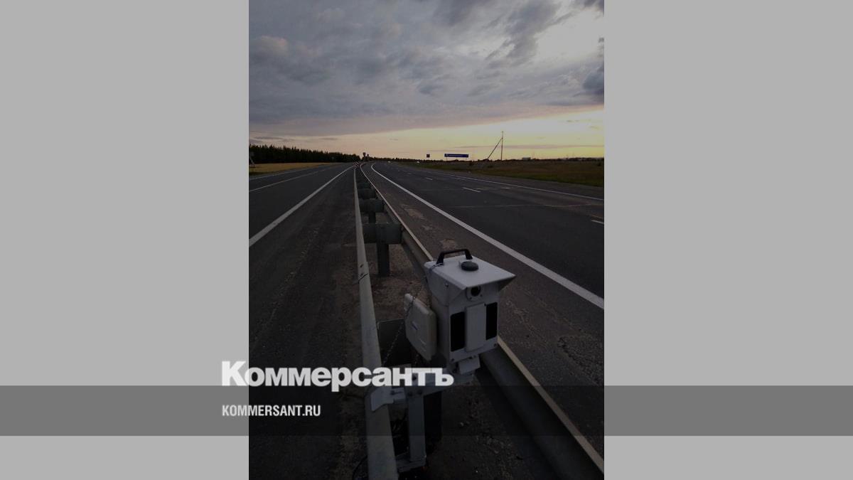 www.kommersant.ru