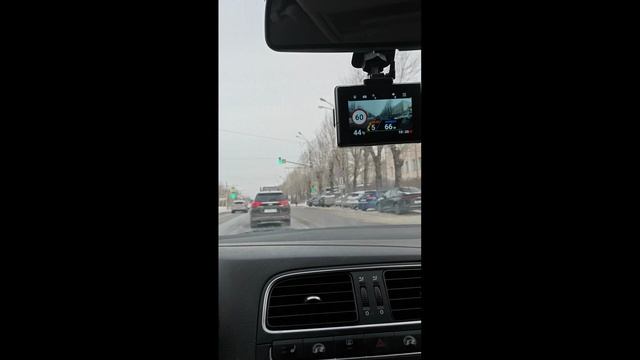 rutube.ru