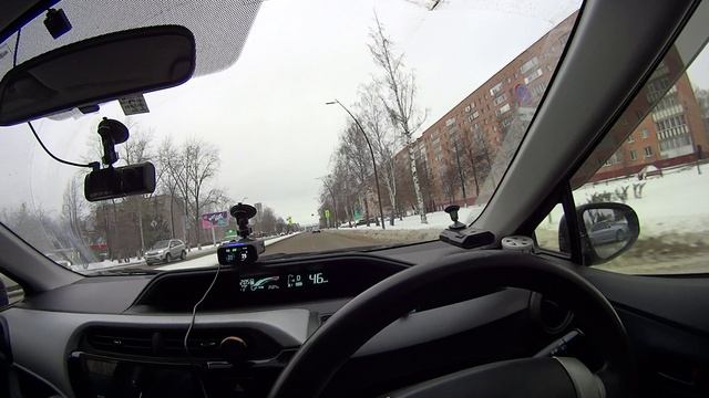 rutube.ru