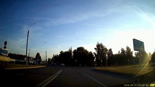 rutube.ru