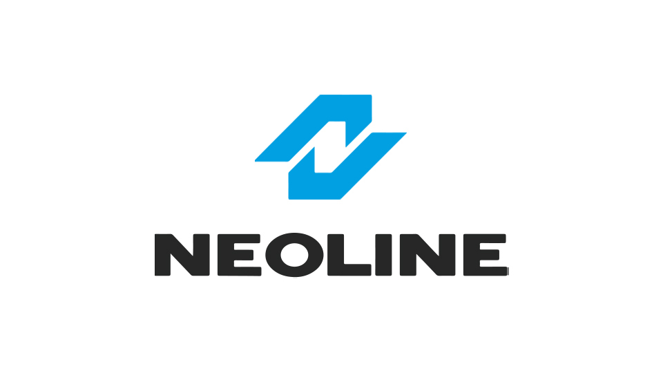 uz.neoline.com