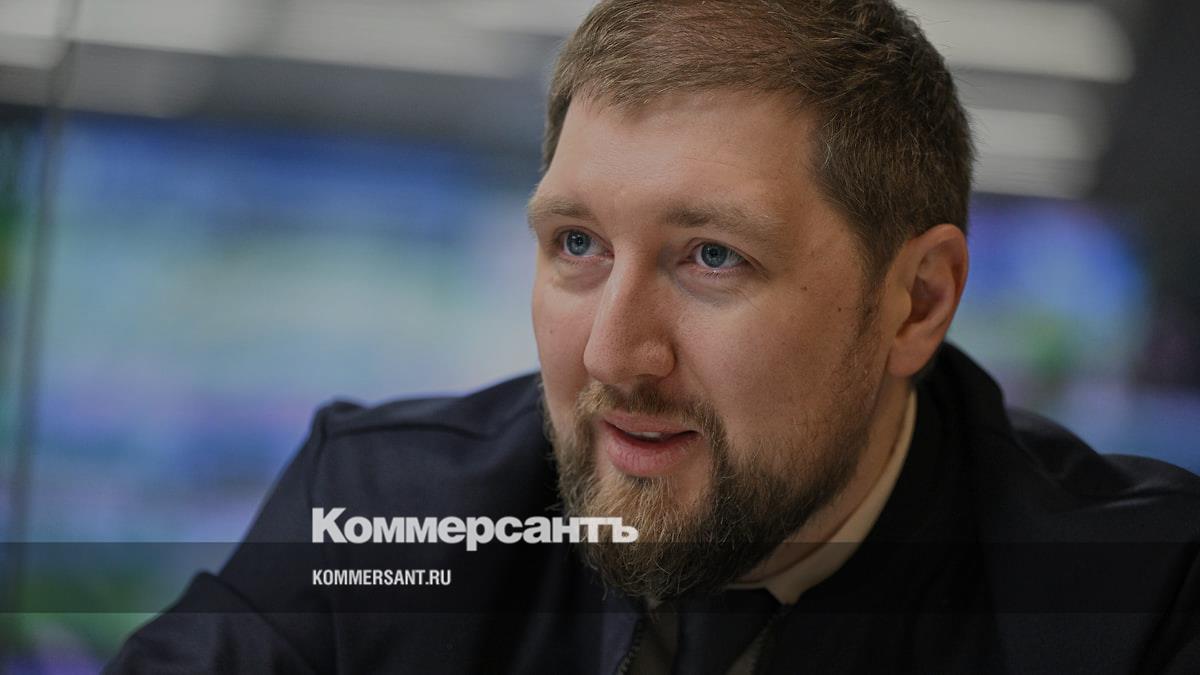 www.kommersant.ru