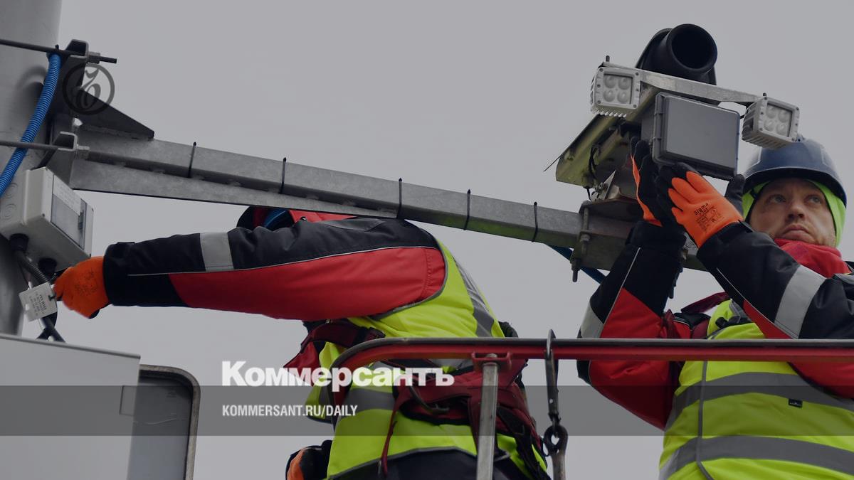 www.kommersant.ru