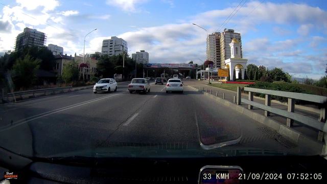 rutube.ru