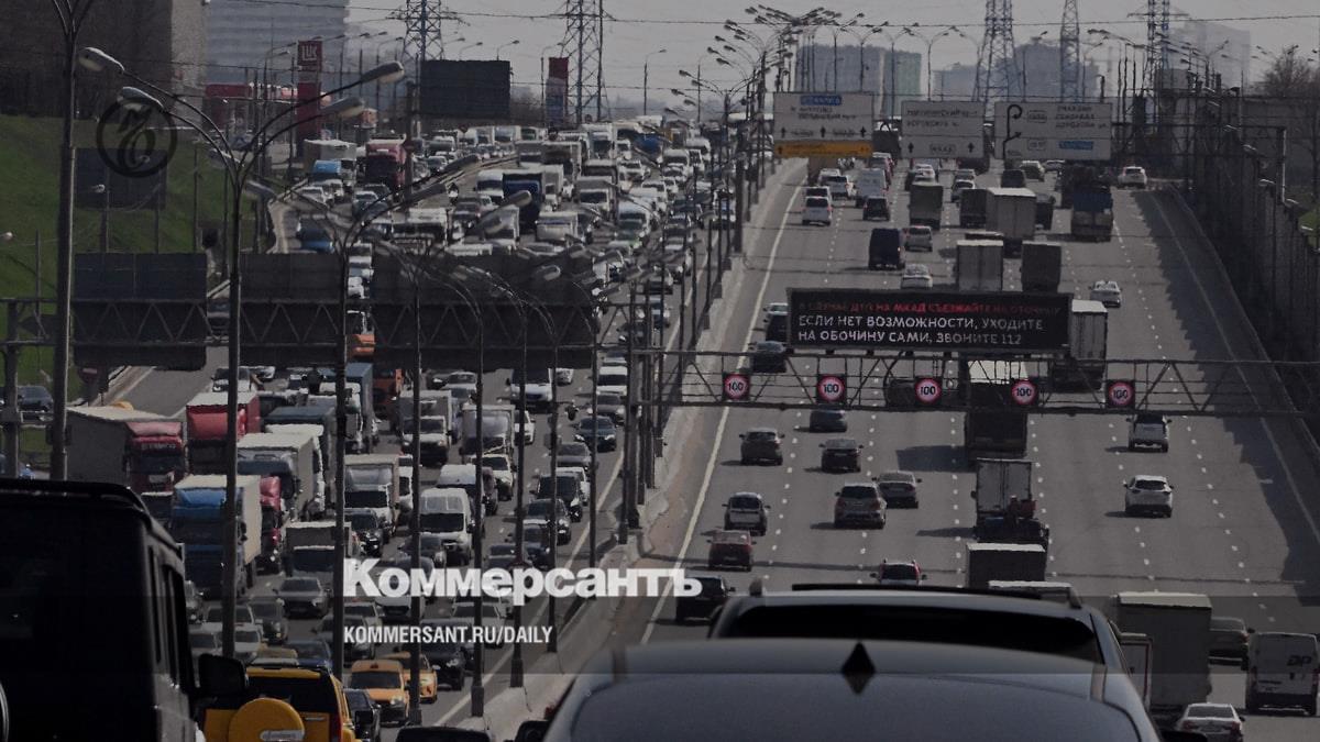 www.kommersant.ru