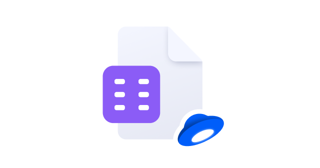 disk.yandex.ru