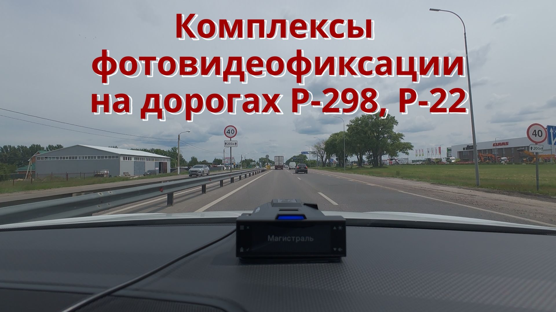 rutube.ru