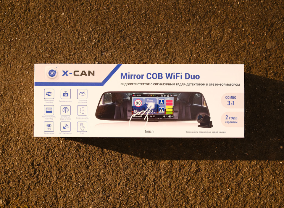 www.drive2.ru