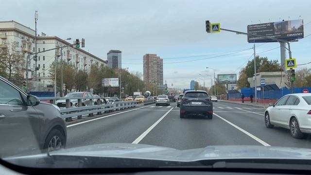 rutube.ru