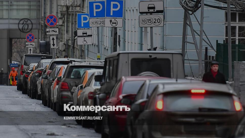 www.kommersant.ru