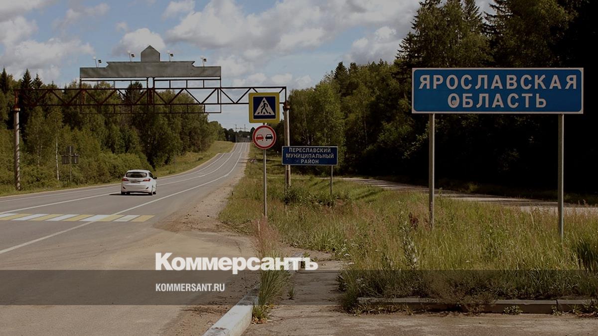 www.kommersant.ru