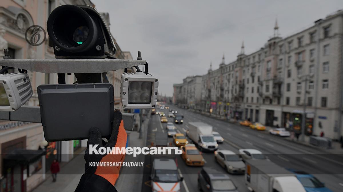 www.kommersant.ru