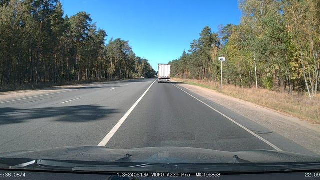 d.gpmdata.ru