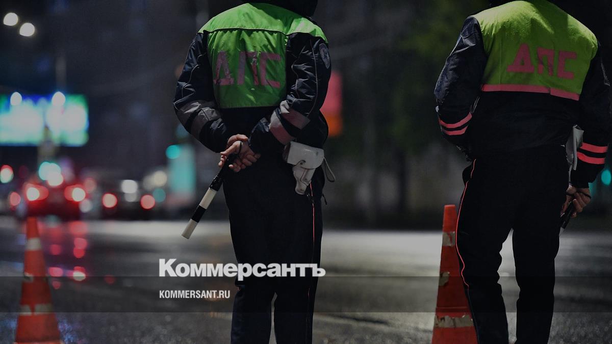 www.kommersant.ru